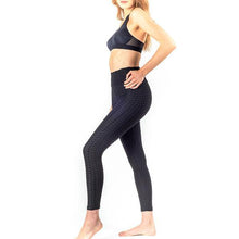 Lade das Bild in den Galerie-Viewer, Shapeleggings Anti-Cellulite
