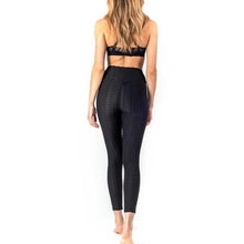 Lade das Bild in den Galerie-Viewer, Shapeleggings Anti-Cellulite
